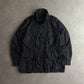Polo Ralph Lauren RL & Co Military Utility Jacket