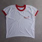 Vintage Cardinals Sports T-Shirt