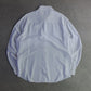Versace Jeans Couture Long Sleeve Dress Shirt