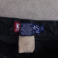 Vintage Chaps Ralph Lauren Straight Cut Jeans