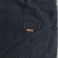 Genuine Dickies 11" Flex Duck Carpenter Shorts