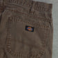 Dickies Carpenter Pants