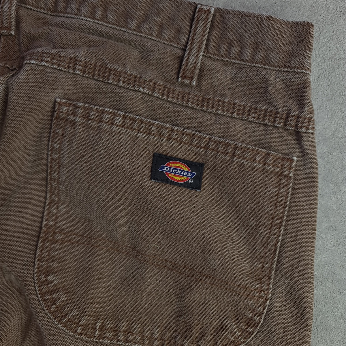 Dickies Carpenter Pants