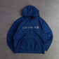 Carhartt Relaxed Fit Force Extremes Hoodie