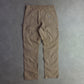 Carhartt Relaxed Fit Carpenter Pants