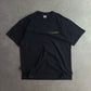 Vintage 1995 James Bond 007 GoldenEye T-Shirt