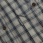 Carhartt Relaxed Fit Short Sleeve Check Shirt