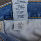 Y2K Tommy Hilfiger Freedom Relaxed Fit Jeans