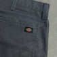 Dickies FLEX Regular Fit Carpenter Shorts