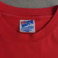 Vintage Leinenkugel Brewing Red Lager T-Shirt