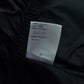 Rare 1990 The North Face Trans Antarctic Expedition Jacket