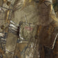 Carhartt Wexford Realtree Camo Insulated Shirt Jacket