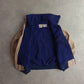 Vintage 90s Carhartt JS991 Fleece Lined Jacket