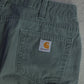 Carhartt Relaxed Fit Carpenter Pants