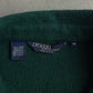 Vintage Ralph Lauren Harrington Fleece Jacket