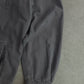 Carhartt Denim Snap Front Shirt Jacket