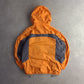 Vintage Nike ACG Storm Fit Fleece Lined Jacket