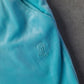 Juicy Couture Velour Bootcut Tracksuit Bottoms