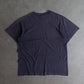 Vintage 90s Nike Air Force Basketball T-Shirt