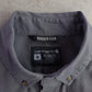 Carhartt Rugged Flex Rigby Short Sleeve Shirt