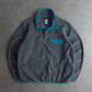 Patagonia Synchilla Snap T Fleece