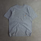 Carhartt Original Fit Pocket T-Shirt