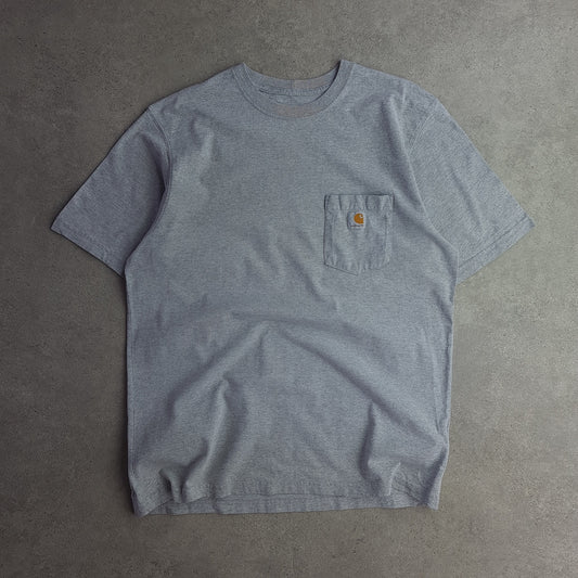 Carhartt Original Fit Pocket T-Shirt