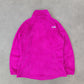 THE NORTH FACE Sherpa Fleece Jacket