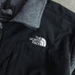 The North Face Y2K Denali Fleece Full Zip Jacket