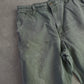 Carhartt B11MOS Distressed Carpenter Jeans