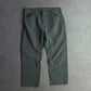 Dickies Relaxed Fit Carpenter Pants