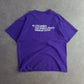 Vintage 90s Columbia Fort Walton Beach Medical Center T-Shirt