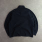 Patagonia R2 Full Zip Fleece Jacket