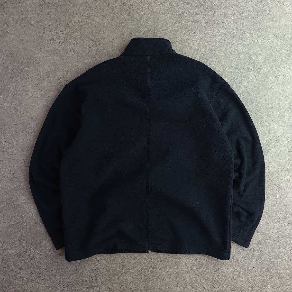 Patagonia R2 Full Zip Fleece Jacket