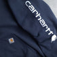 Carhartt Midweight Loose Fit Hoodie