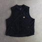 Carhartt OV4423-W Relaxed Fit Insulated Gilet