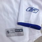 Toronto Maple Leafs Reebok CCM NHL Jersey