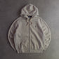 Polo Ralph Lauren Soft Cotton Zipped Hoodie