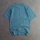 Carhartt K87 Pocket Loose Fit T-Shirt