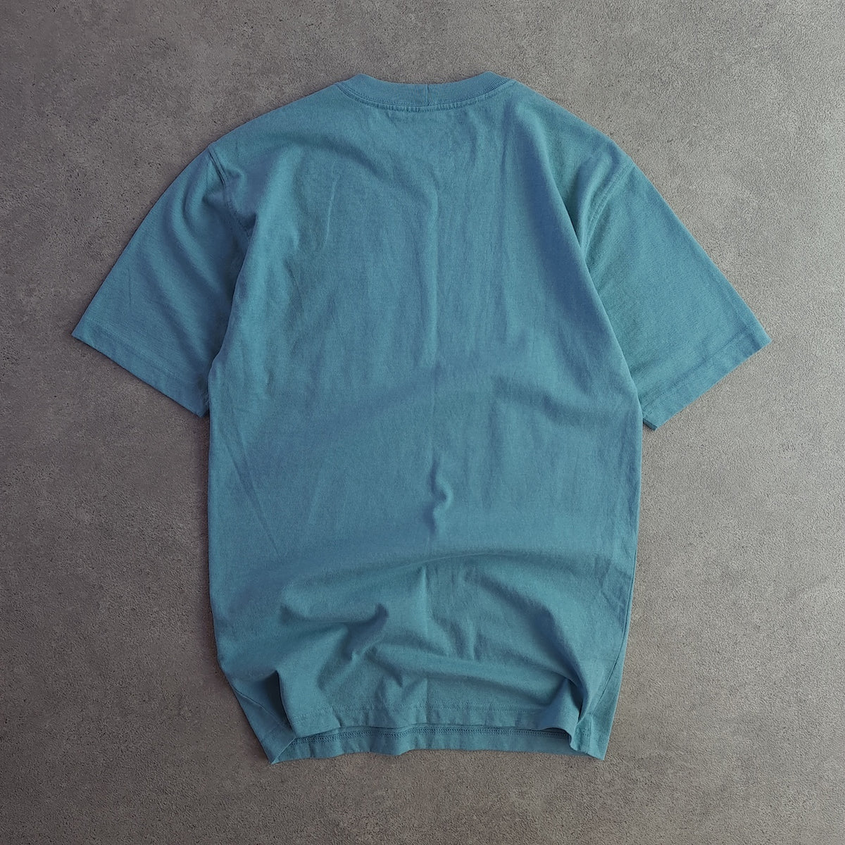 Carhartt K87 Pocket Loose Fit T-Shirt