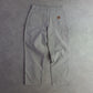 Carhartt Original Dungaree Fit Carpenter Pants