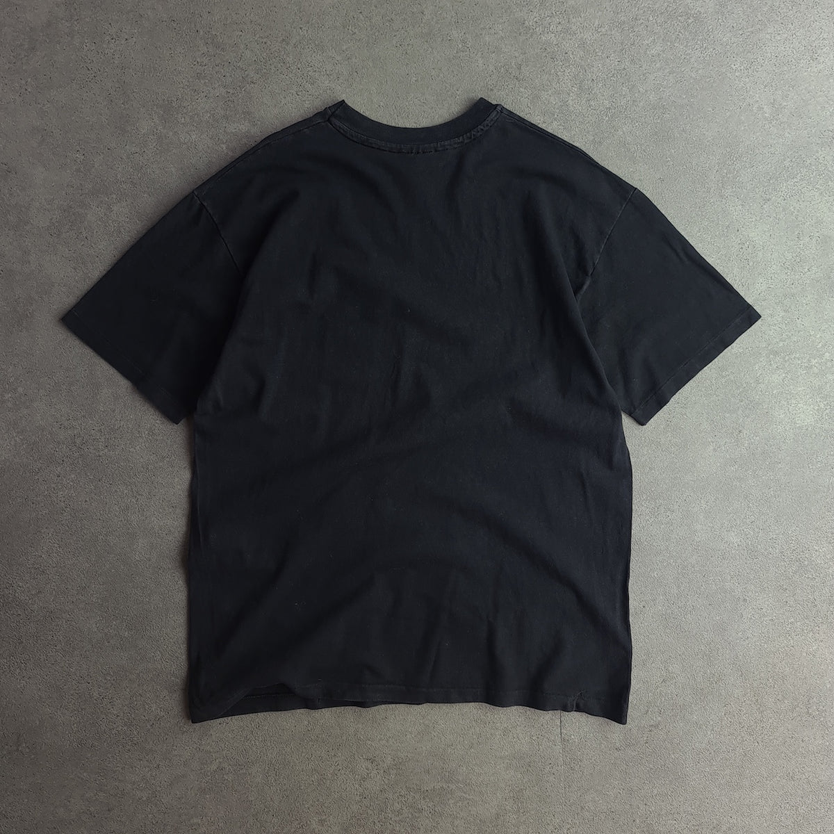 Vintage 90s Pebble Beach Golf T-Shirt