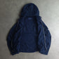 Polo Ralph Lauren Hooded Casual Jacket