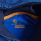 Carhartt Relaxed Fit Force Extremes Hoodie
