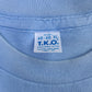 Vintage 90s Hot Fun in the Summertime Slogan T-Shirt
