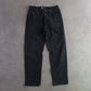 Vintage Chaps Ralph Lauren Straight Cut Jeans