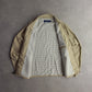 Polo Ralph Lauren Lined Harrington Jacket