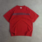 Y2K Adidas T-Shirt