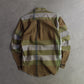Burberry Brit Long Sleeve Nova Check Shirt