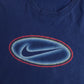 Vintage 90s Nike Air Back Print T-Shirt